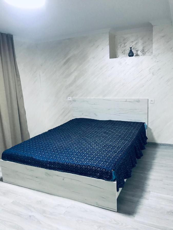 Aygedzor Apartment Yerevan Exterior photo